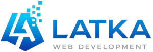 latka.online