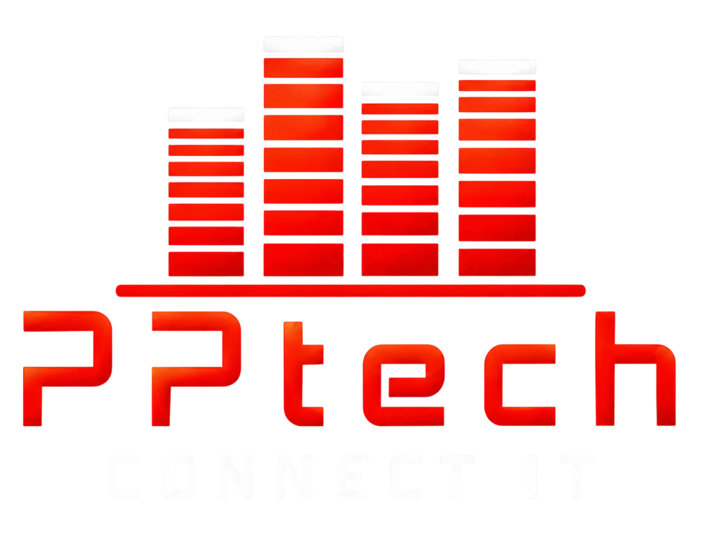 pptech_logo_white