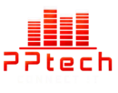 pptech_logo_white