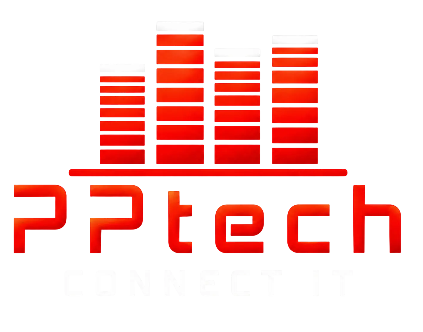 pptech_logo_white